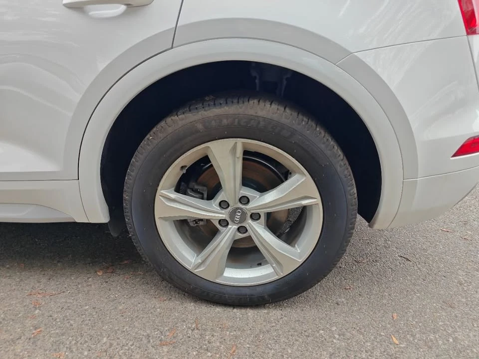 2020 Audi FY Q5 - Image 16 of 19