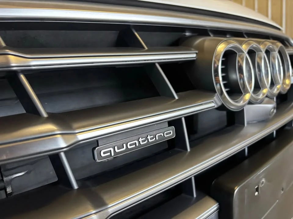 2020 Audi FY Q5 - Image 12 of 20