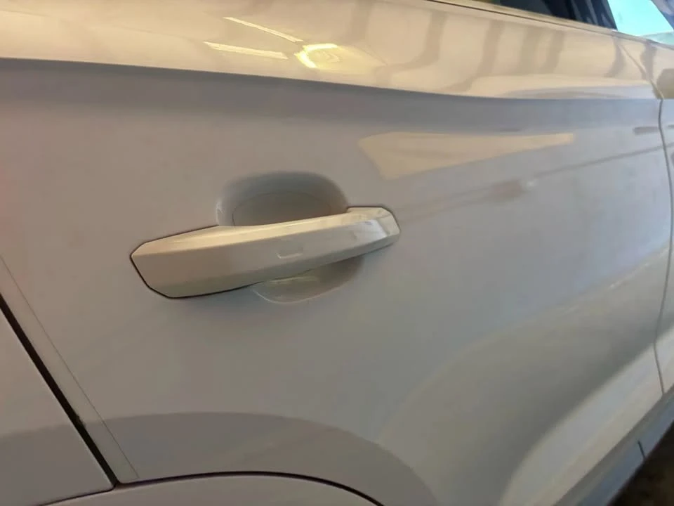 2020 Audi FY Q5 - Image 16 of 20