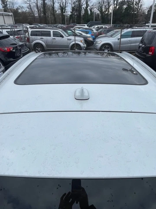 2020 Audi FY Q5 - Image 9 of 18