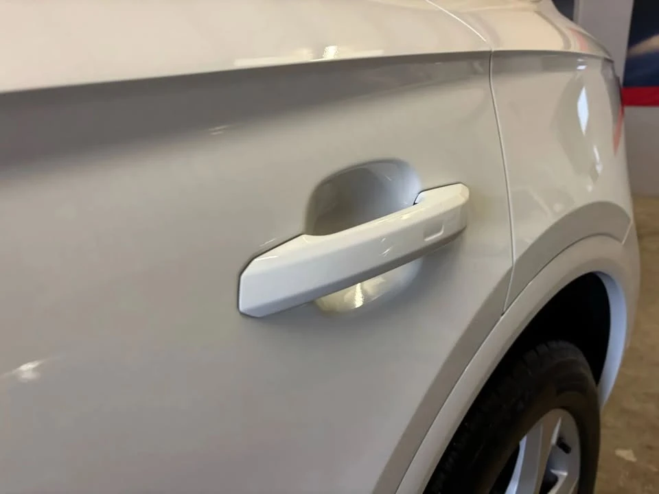 2020 Audi FY Q5 - Image 15 of 20