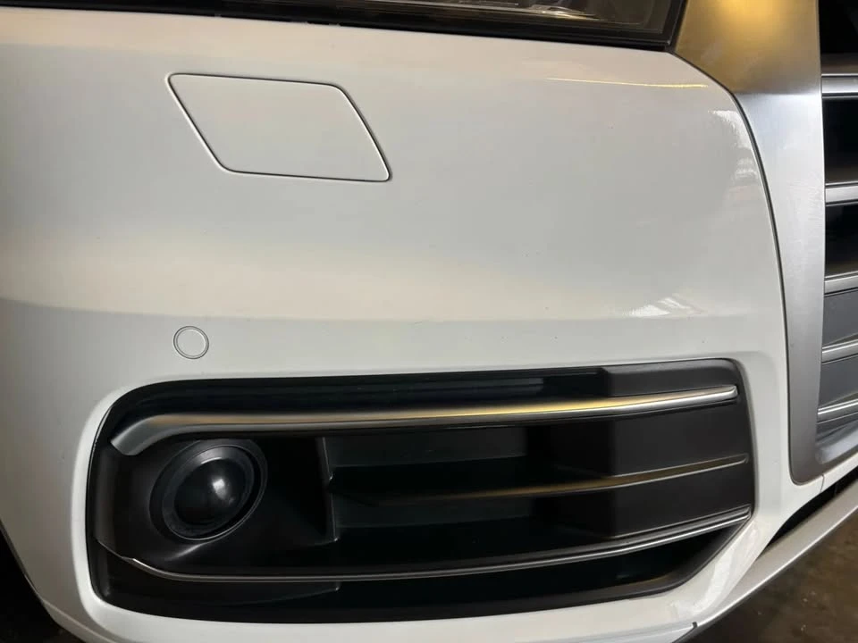 2020 Audi FY Q5 - Image 10 of 20