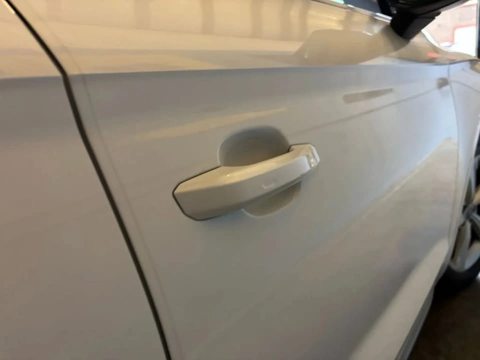 2020 Audi FY Q5 - Image 17 of 20