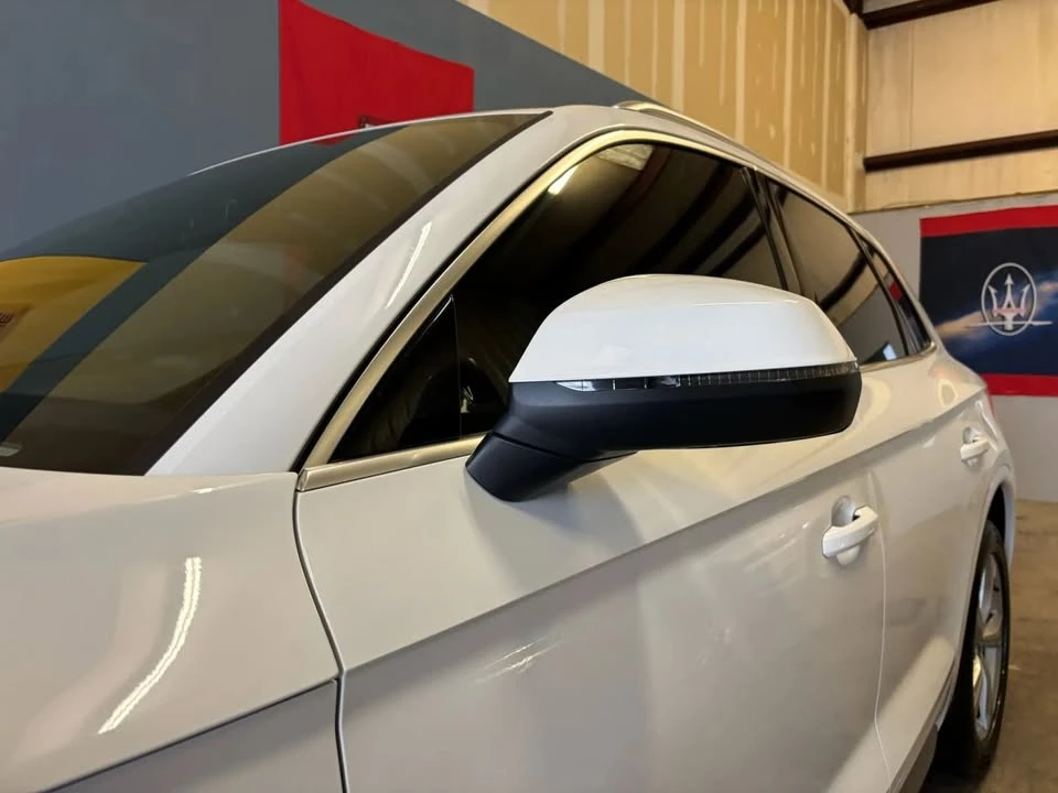 2020 Audi FY Q5 - Image 18 of 20