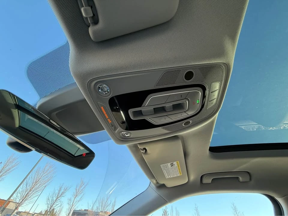 2020 Audi FY Q5 - Image 7 of 14
