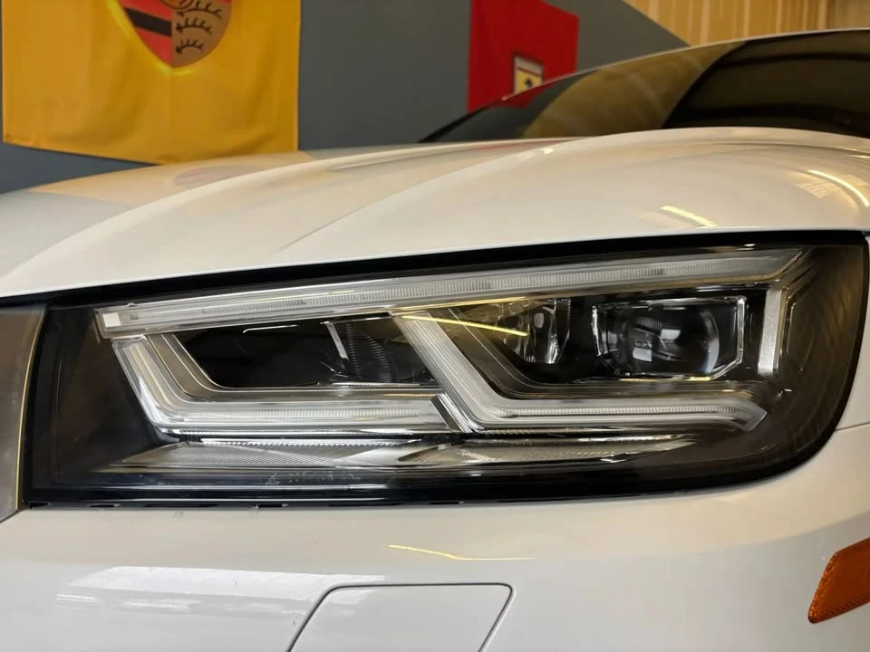 2020 Audi FY Q5 - Image 9 of 20