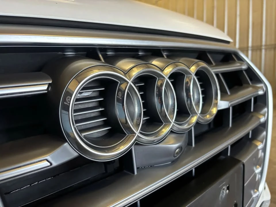 2020 Audi FY Q5 - Image 13 of 20