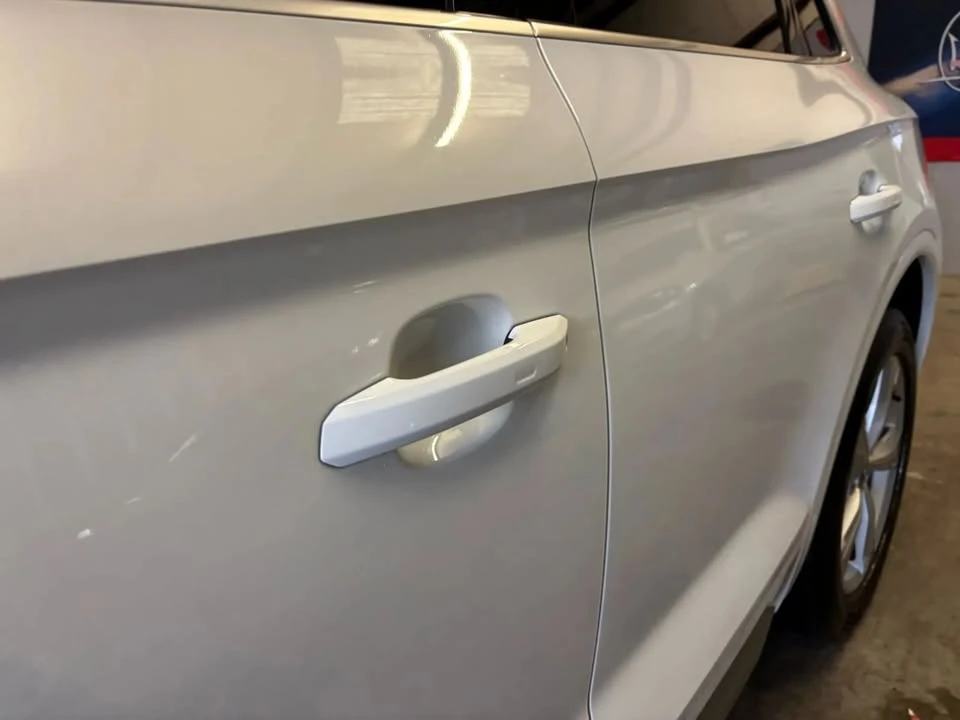 2020 Audi FY Q5 - Image 14 of 20