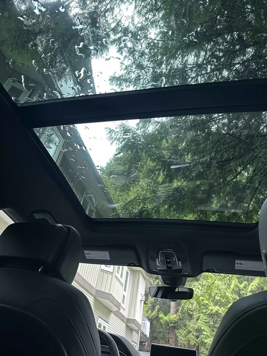 2020 Audi FY Q5 - Image 7 of 8