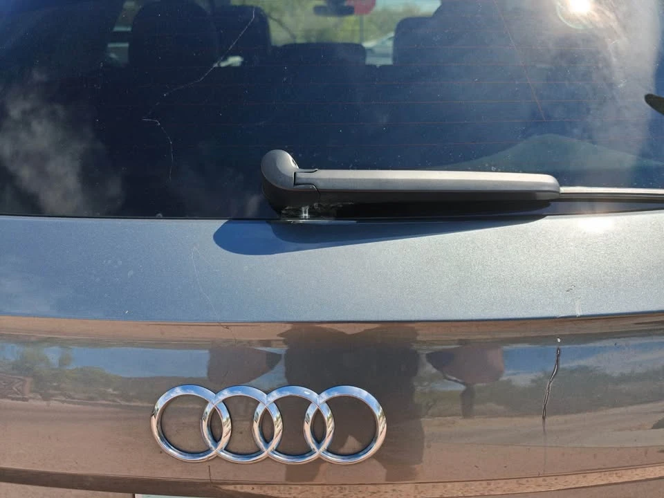 2020 Audi FY Q5 - Image 5 of 8