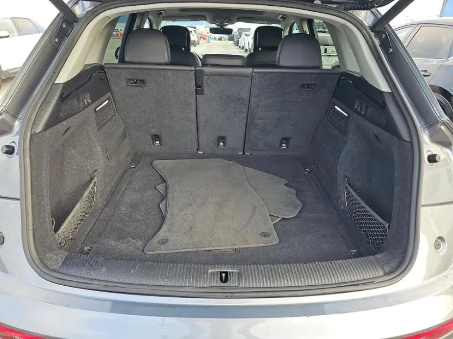 2020 Audi FY Q5 - Image 14 of 15