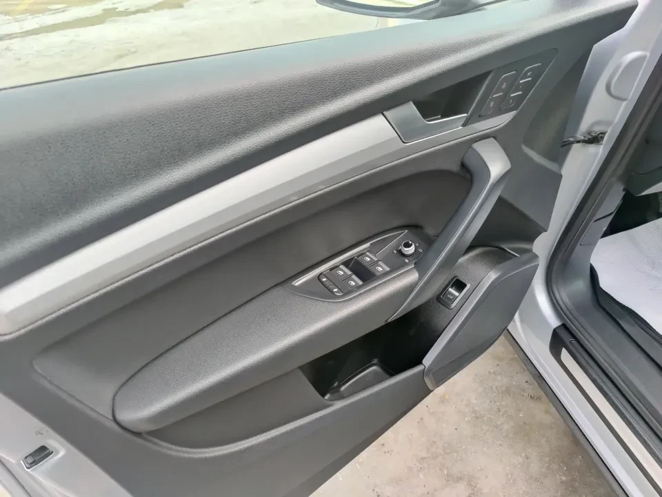 2020 Audi FY Q5 - Image 4 of 16
