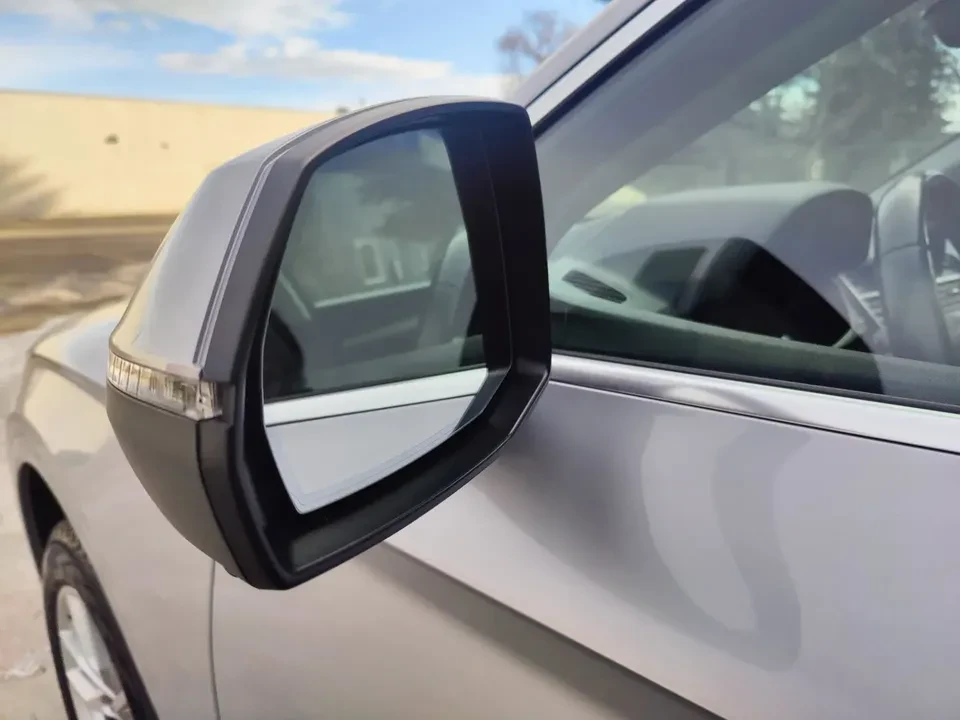 2020 Audi FY Q5 - Image 3 of 16