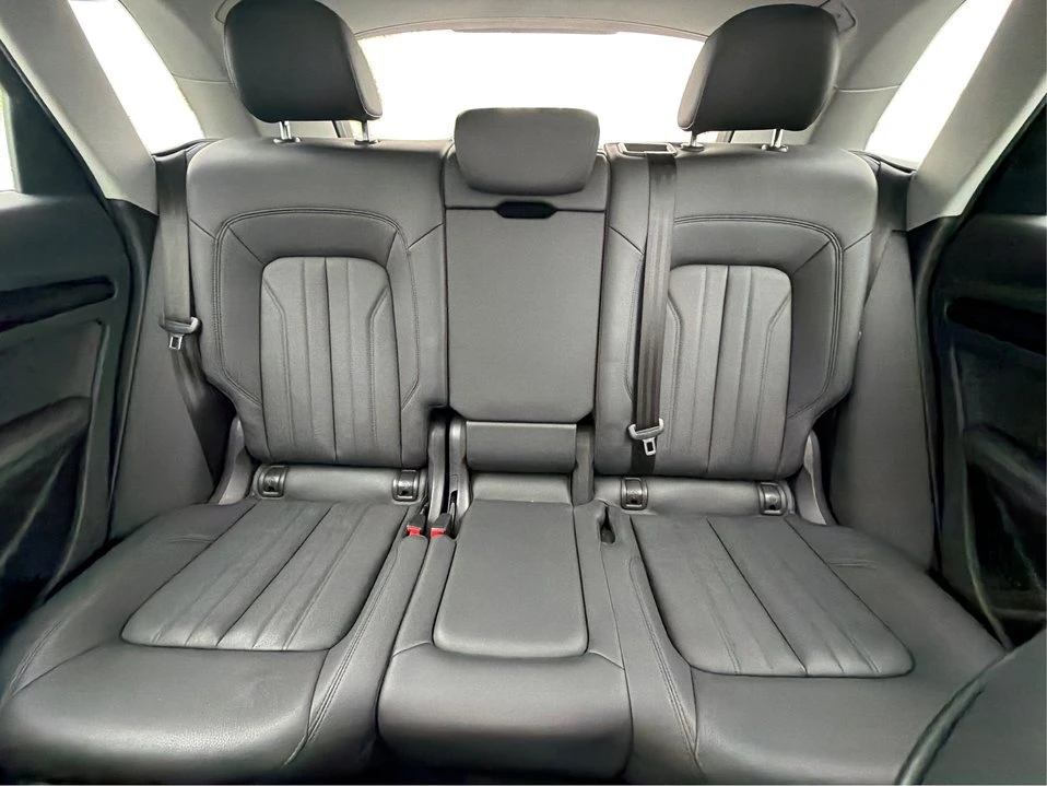 2020 Audi FY Q5 - Image 4 of 5