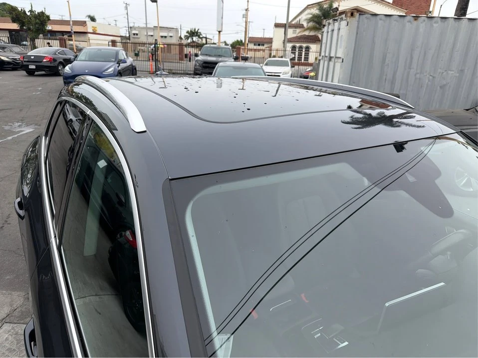 2020 Audi FY Q5 - Image 3 of 5