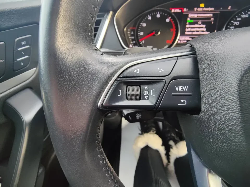 2020 Audi FY Q5 - Image 15 of 16