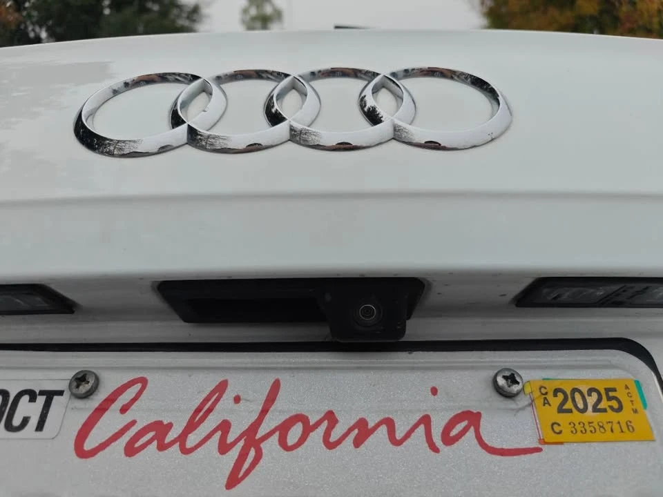 2020 Audi FY Q5 - Image 13 of 20