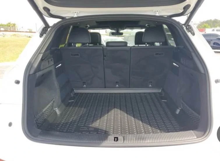 2020 Audi FY Q5 - Image 13 of 13
