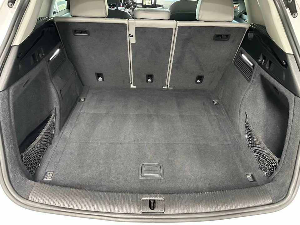 2020 Audi FY Q5 - Image 9 of 9