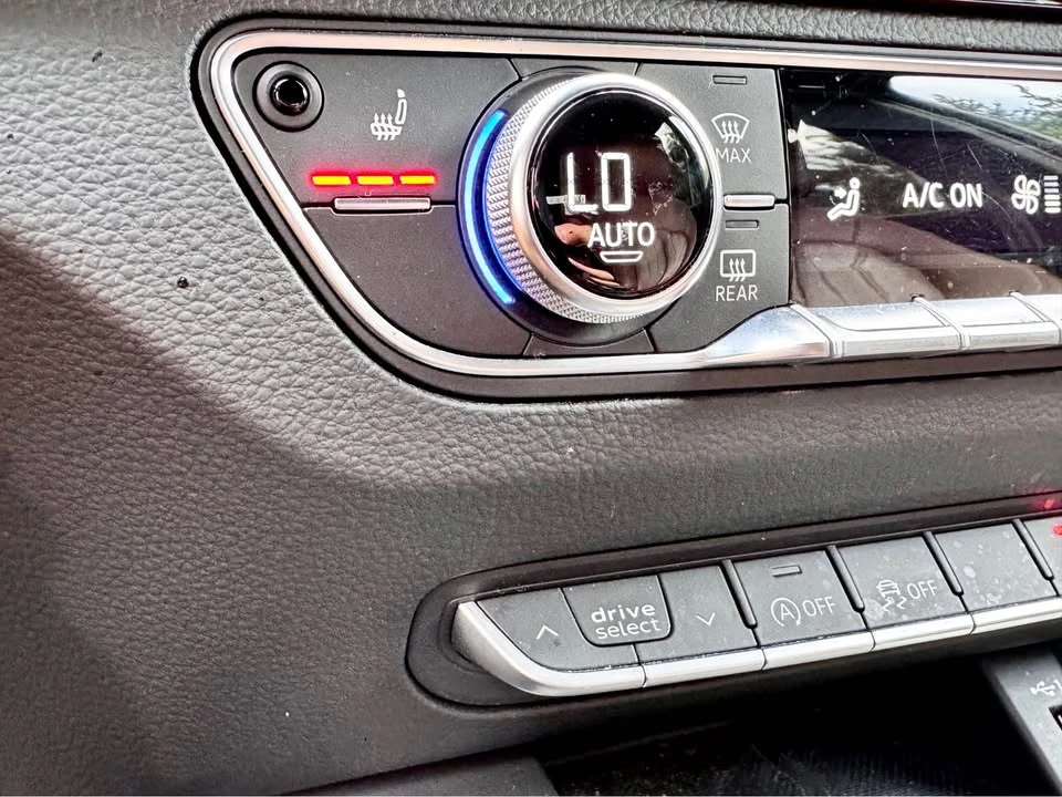 2020 Audi FY Q5 - Image 13 of 14