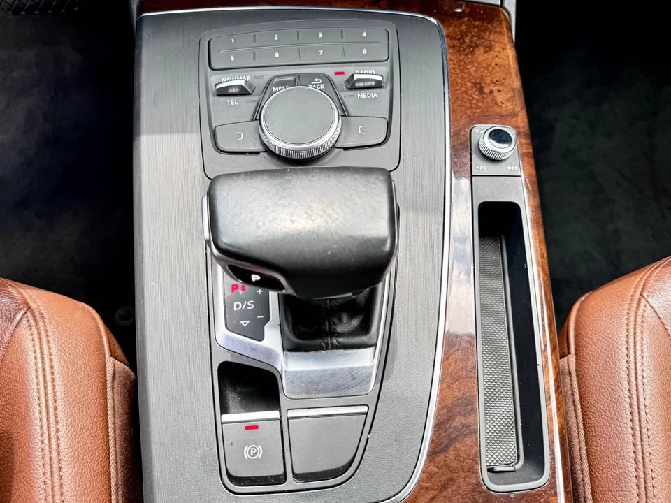 2020 Audi FY Q5 - Image 14 of 14