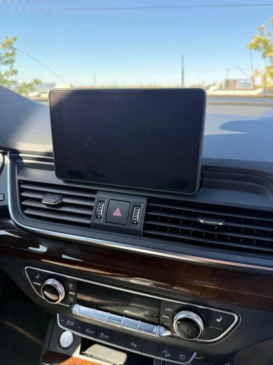 2020 Audi FY Q5 - Image 7 of 11
