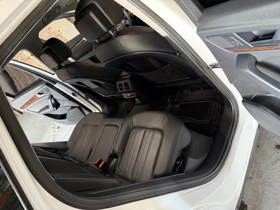 2020 Audi FY Q5 - Image 11 of 14
