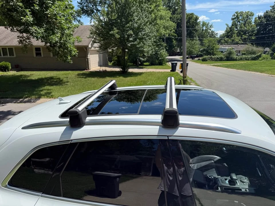 2020 Audi FY Q5 - Image 4 of 19