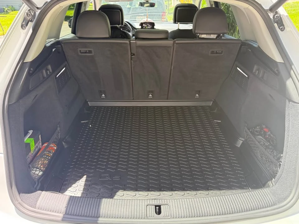 2020 Audi FY Q5 - Image 18 of 19