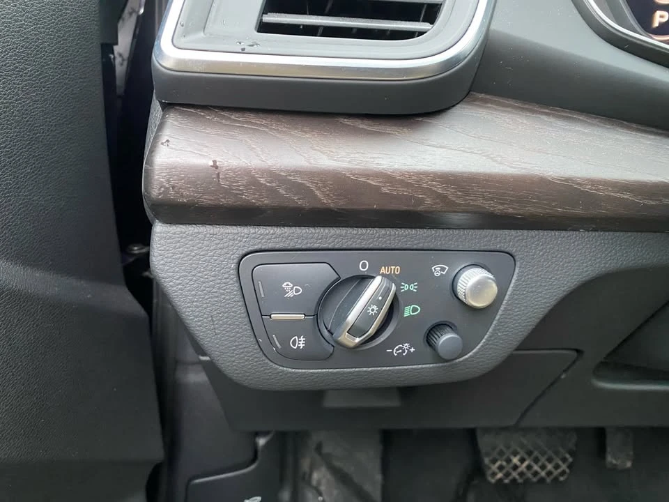 2020 Audi FY Q5 - Image 20 of 20