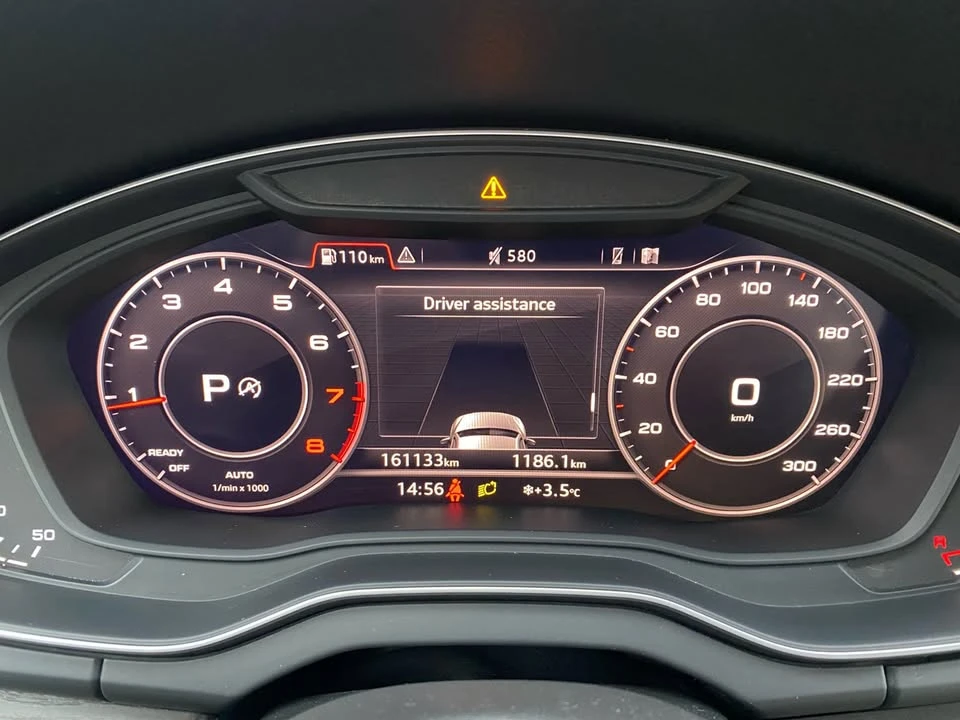 2020 Audi FY Q5 - Image 19 of 20