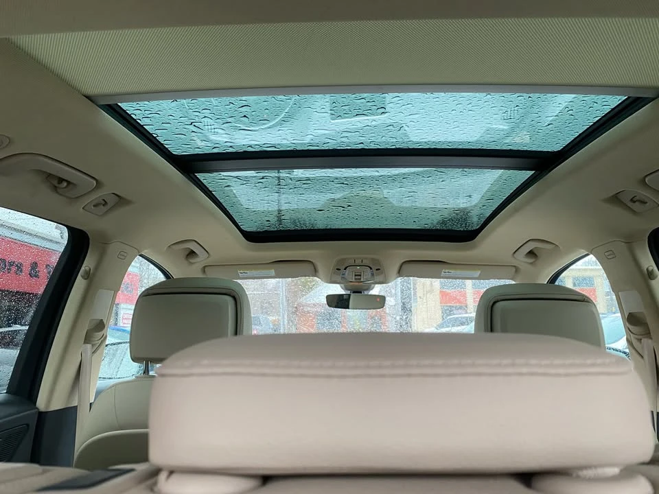 2020 Audi FY Q5 - Image 9 of 20