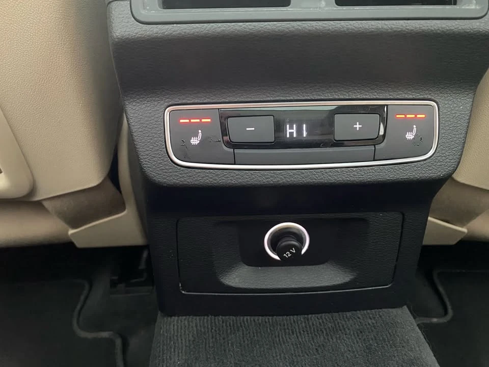 2020 Audi FY Q5 - Image 13 of 20
