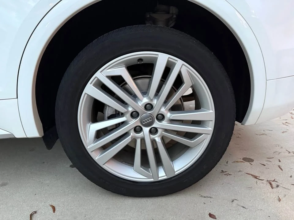 2020 Audi FY Q5 - Image 17 of 18