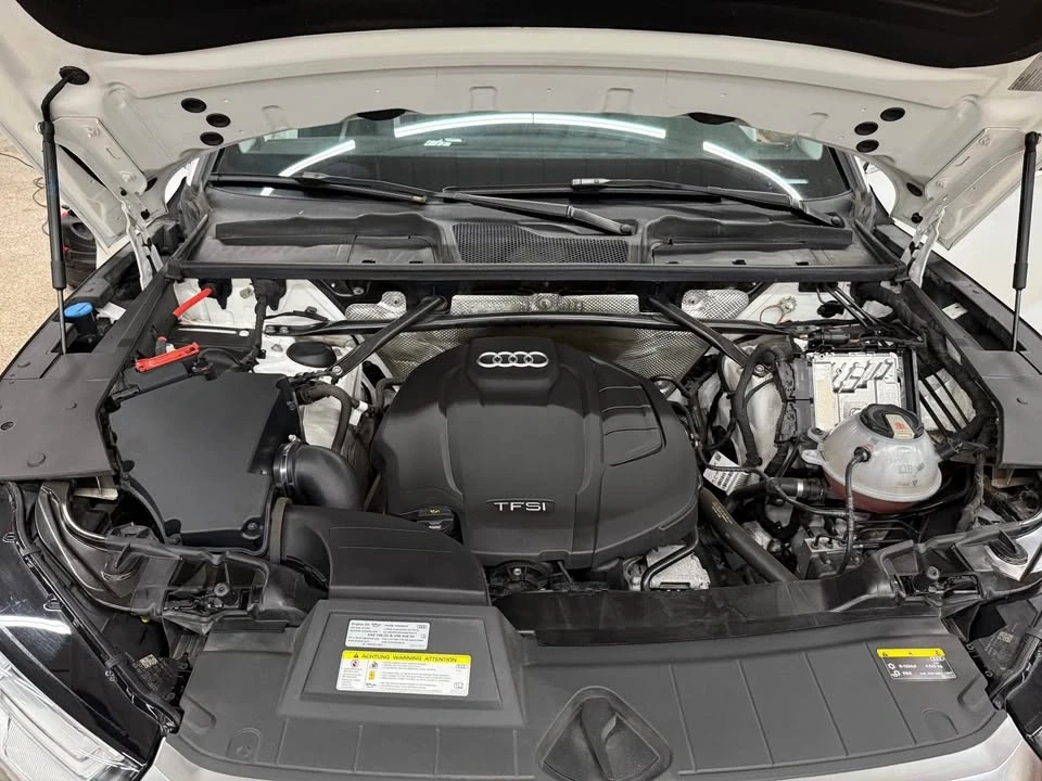 2020 Audi FY Q5 - Image 13 of 18