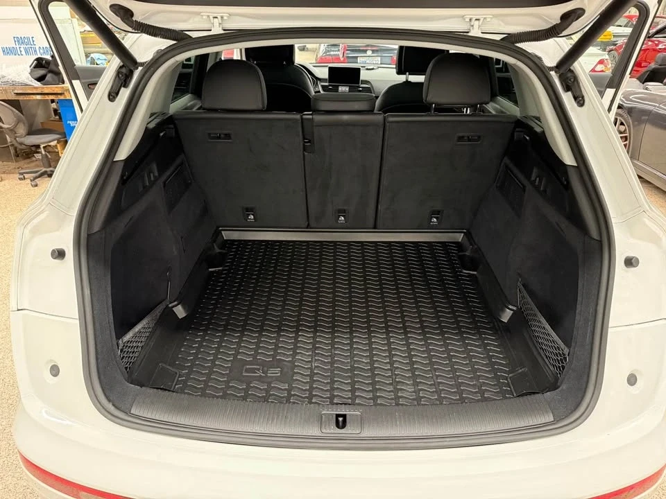2020 Audi FY Q5 - Image 11 of 18