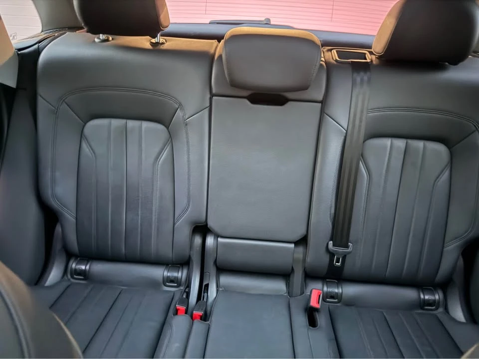 2020 Audi FY Q5 - Image 18 of 18