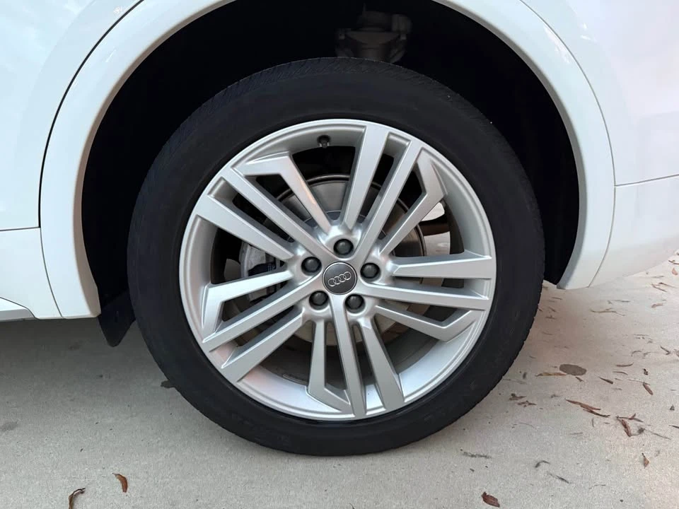 2020 Audi FY Q5 - Image 16 of 18