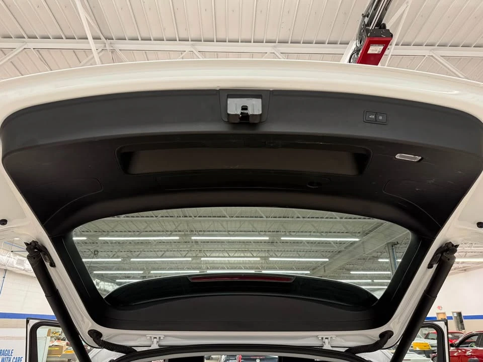 2020 Audi FY Q5 - Image 11 of 18