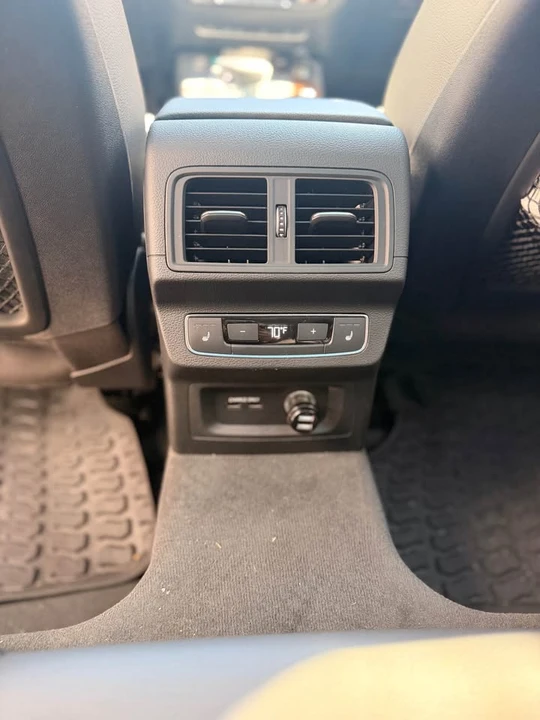 2020 Audi FY Q5 - Image 8 of 16