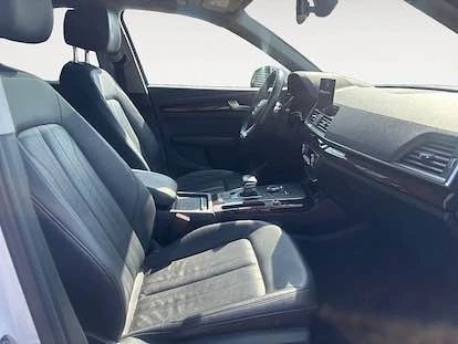 2020 Audi FY Q5 - Image 14 of 19