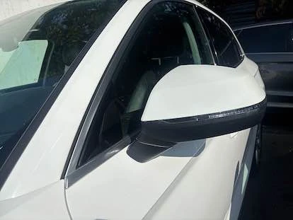 2020 Audi FY Q5 - Image 18 of 19
