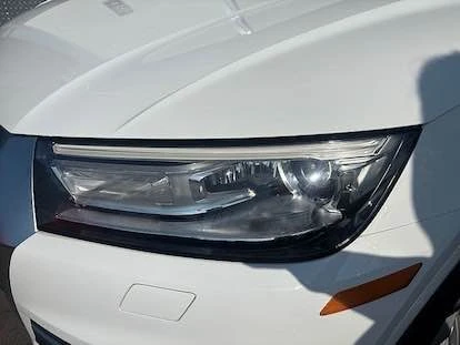 2020 Audi FY Q5 - Image 19 of 19