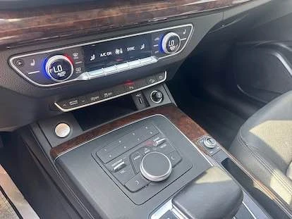 2020 Audi FY Q5 - Image 16 of 19