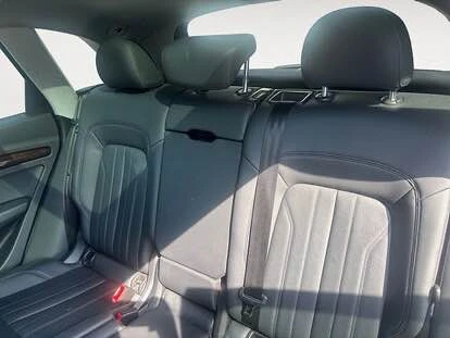 2020 Audi FY Q5 - Image 9 of 19