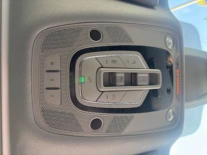2020 Audi FY Q5 - Image 15 of 19