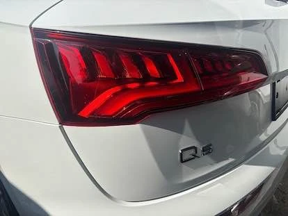 2020 Audi FY Q5 - Image 17 of 19