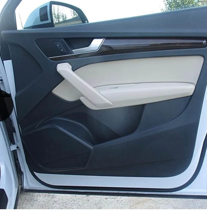 2020 Audi FY Q5 - Image 5 of 5