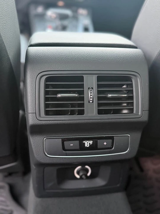 2020 Audi FY Q5 - Image 17 of 19