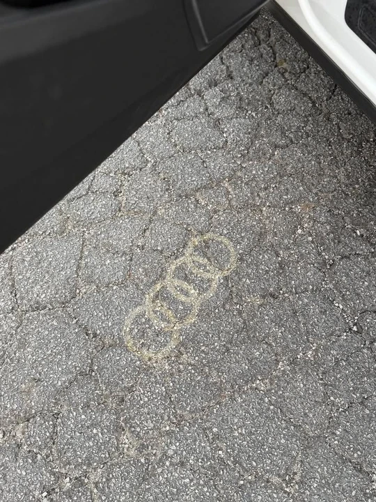 2020 Audi FY Q5 - Image 6 of 19